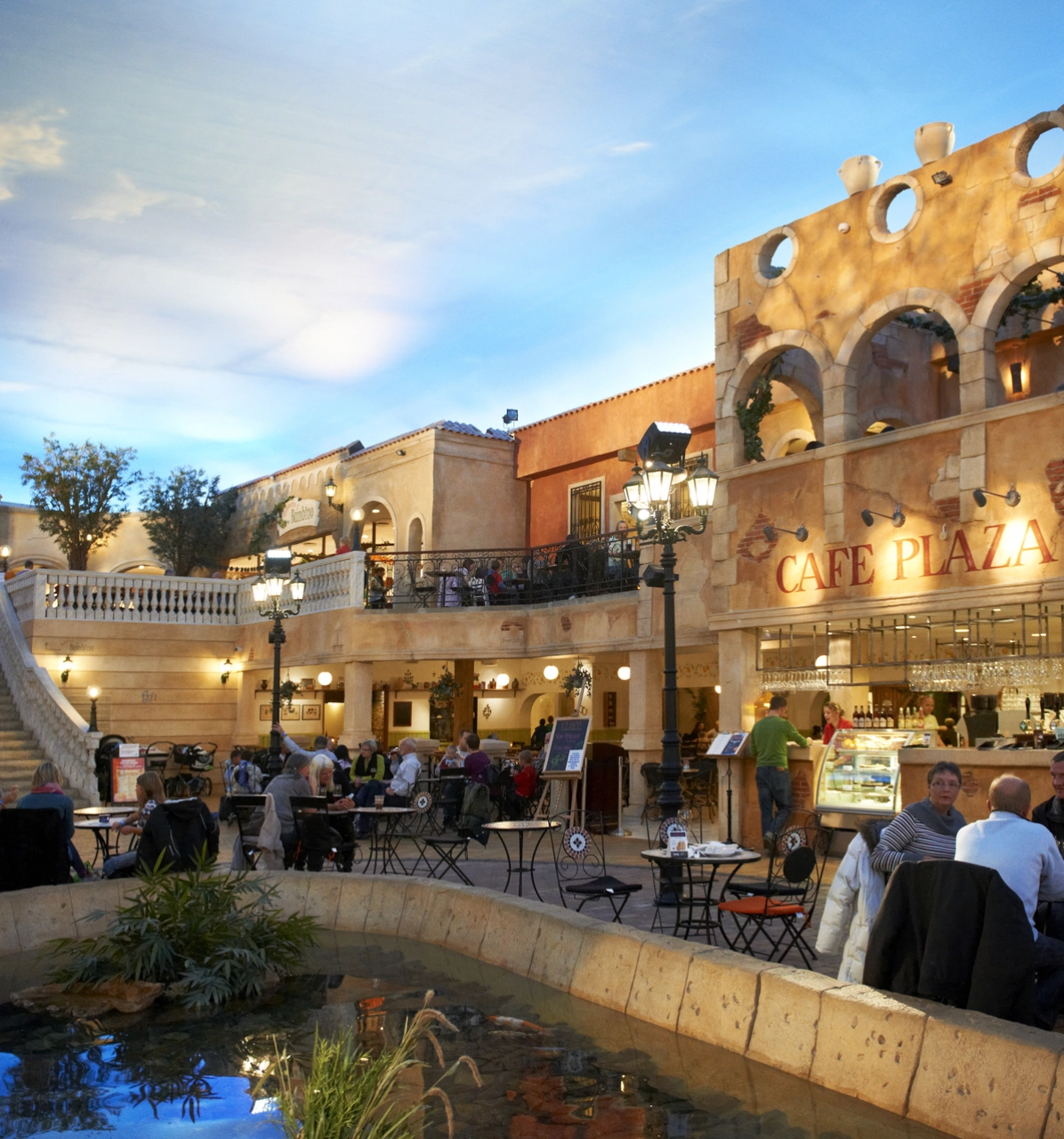 Lalandia Billund_CLL-06621.jpg