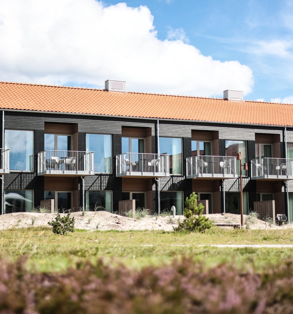 Nye+hotellbygget+med+lyng+i+forgrunnen.jpg