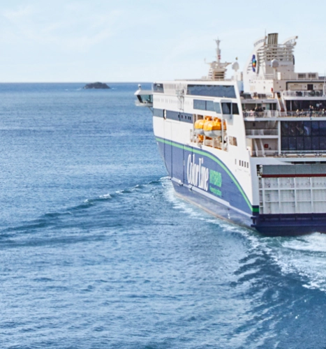 Hybrid top banner.jpg