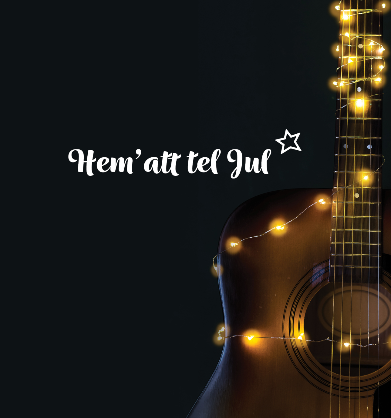 OSL-MIE24-29 Hemm'att tel jul - Et RockabillyCruise_650x400_1.jpg