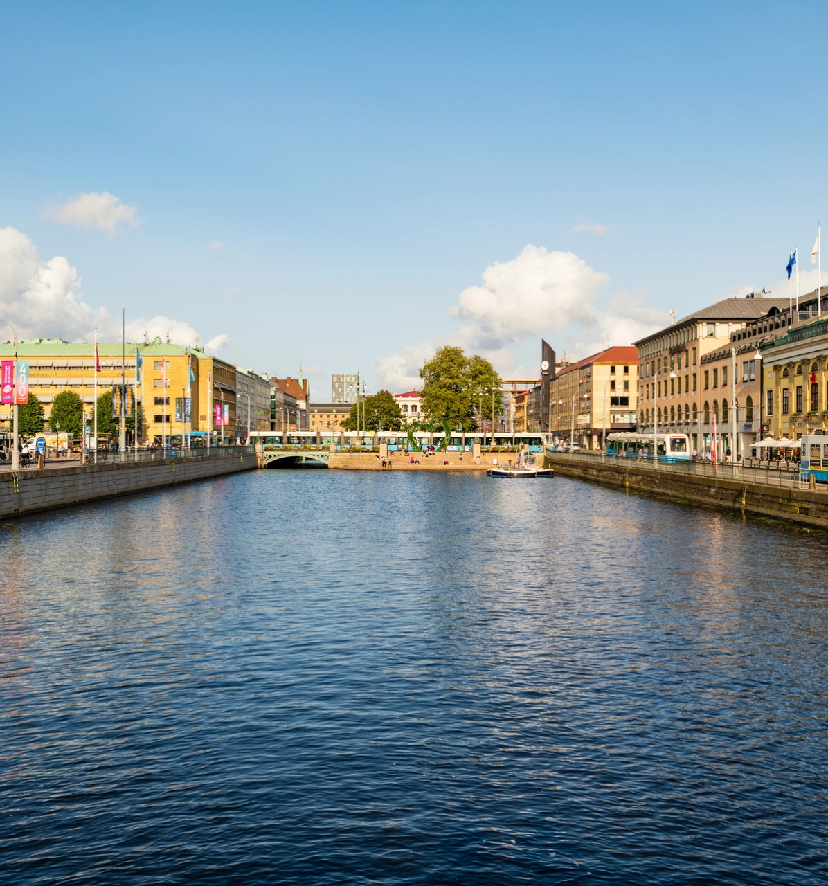 Göteborg_CLL-30798_Arild+Danielsen (1).jpg