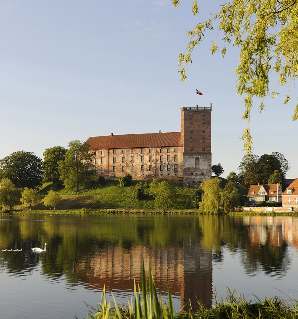 Koldinghus © Preben Matthiesen copy.jpg