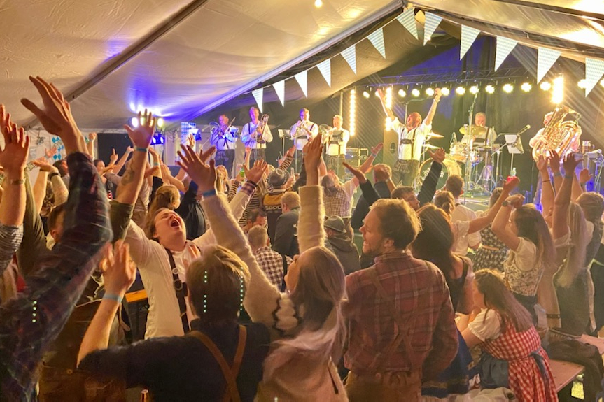Oktoberfest.jpeg