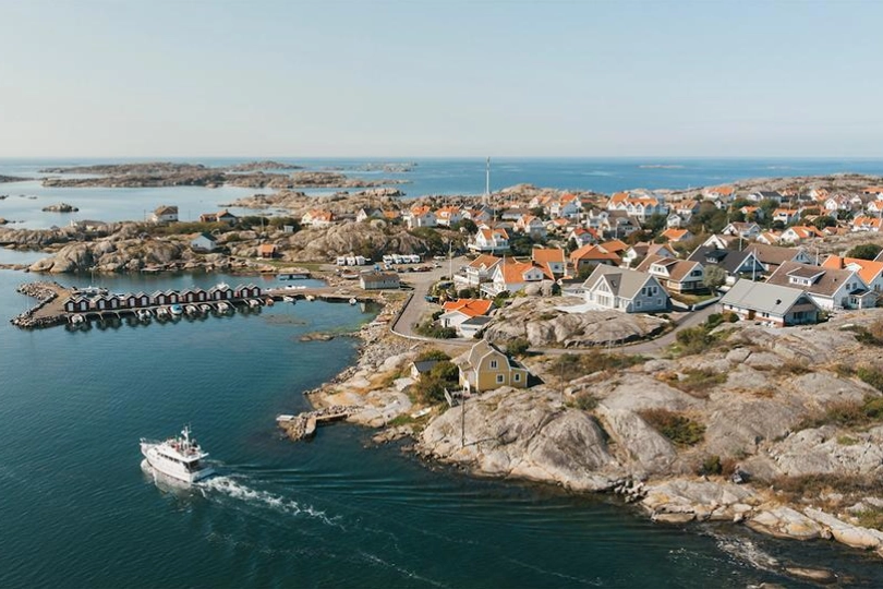 Gøteborg skjærgård ferge.jpg