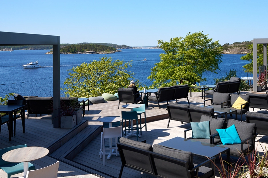 Sacandic laholgmenUtendørs terrasse.jpg