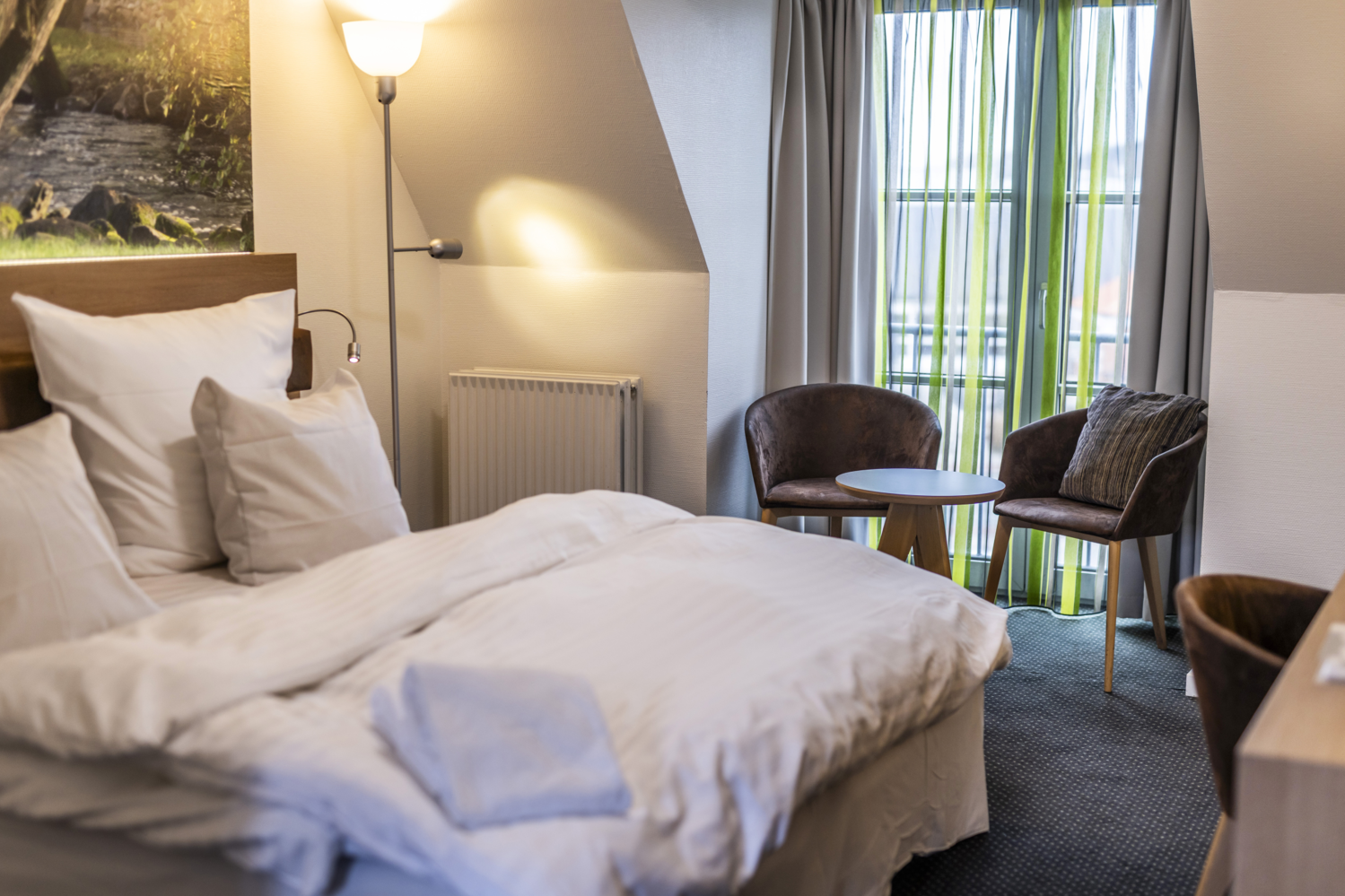 Hotel-Birksø_RAISFOTO_C1__8880.jpg