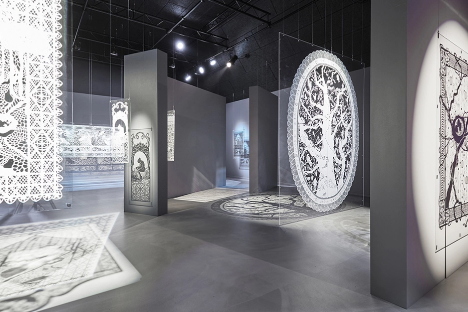 Ambienteutstilling Center for Papirkunst.jpg