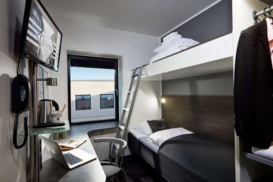 Economy enkeltrom.jpg