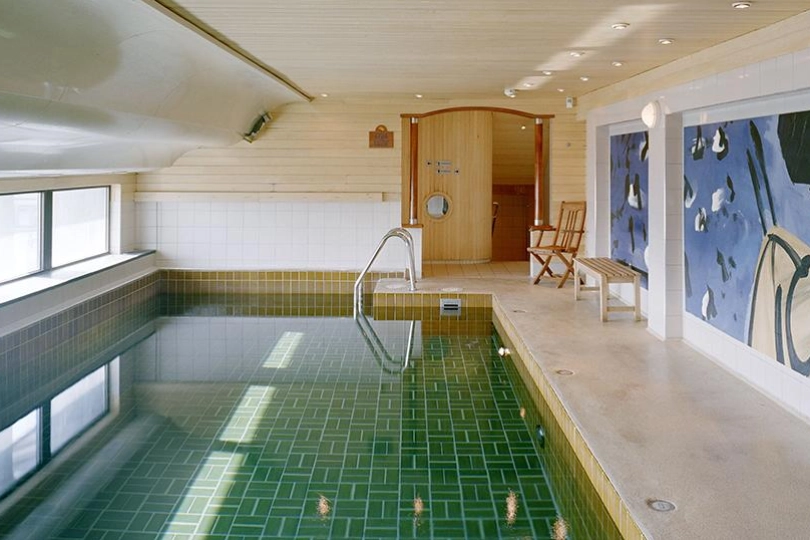 Pool-scandic-europa.jpg