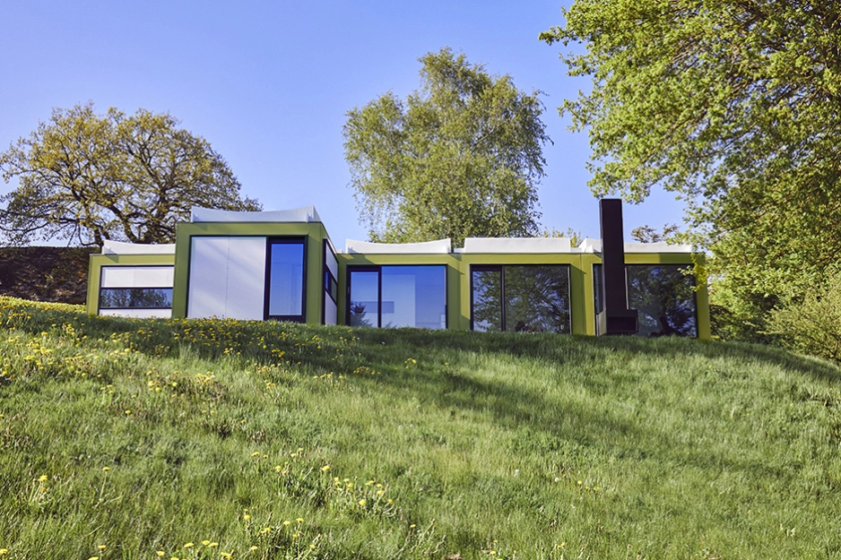 Arne Jacobsens Kubeflex sommerhus.jpg