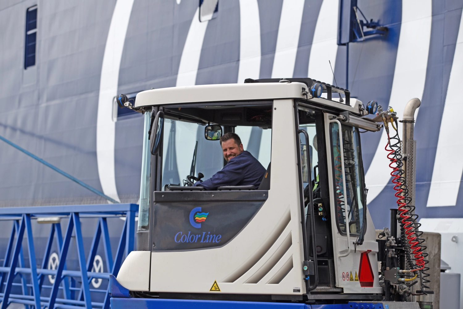 Cargo - Fredrik.jpg