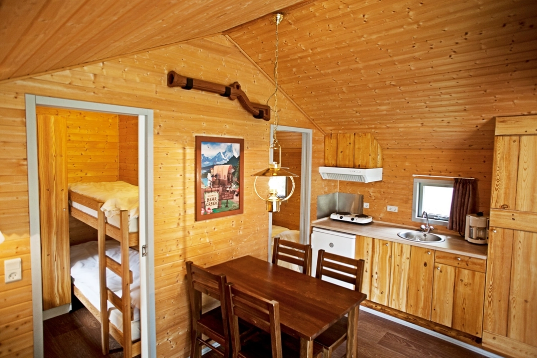 LEGOLAND Holiday Village_CLL-15882.jpg