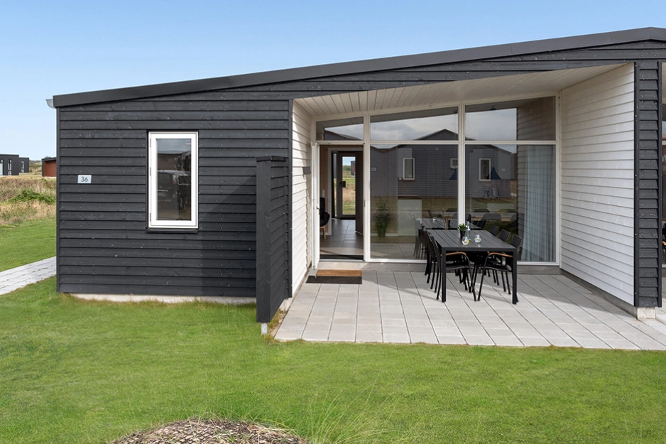 Feriehus for 6 - Modern 6.jpg