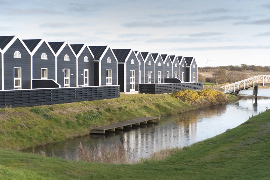 Feriebolig – inntil 6 personer Type 2B2.jpg