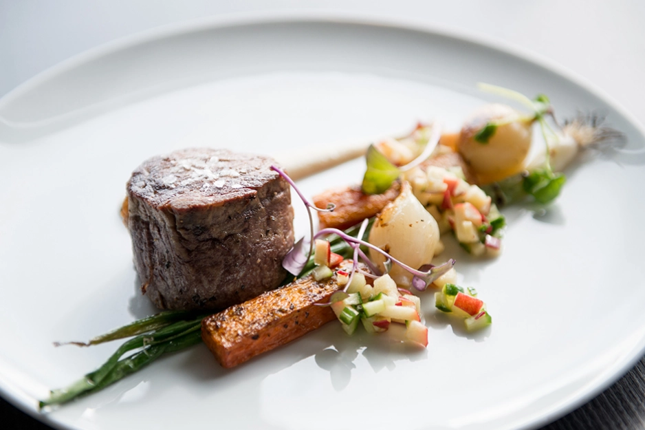 Strømstad scandic laholmen.jpg