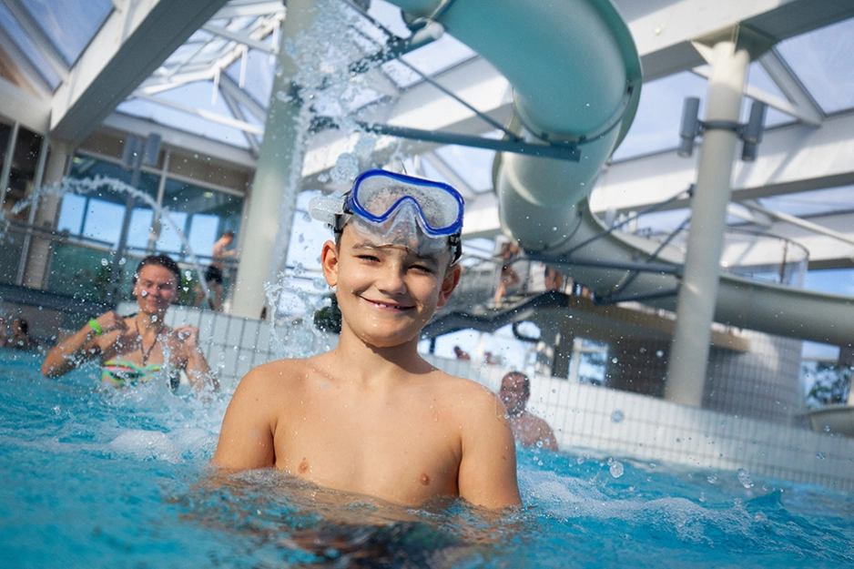 Tropisk badeland.jpg