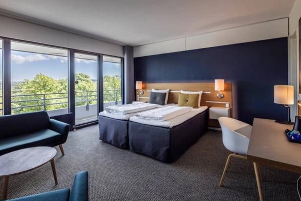 Comwell superior room.jpg