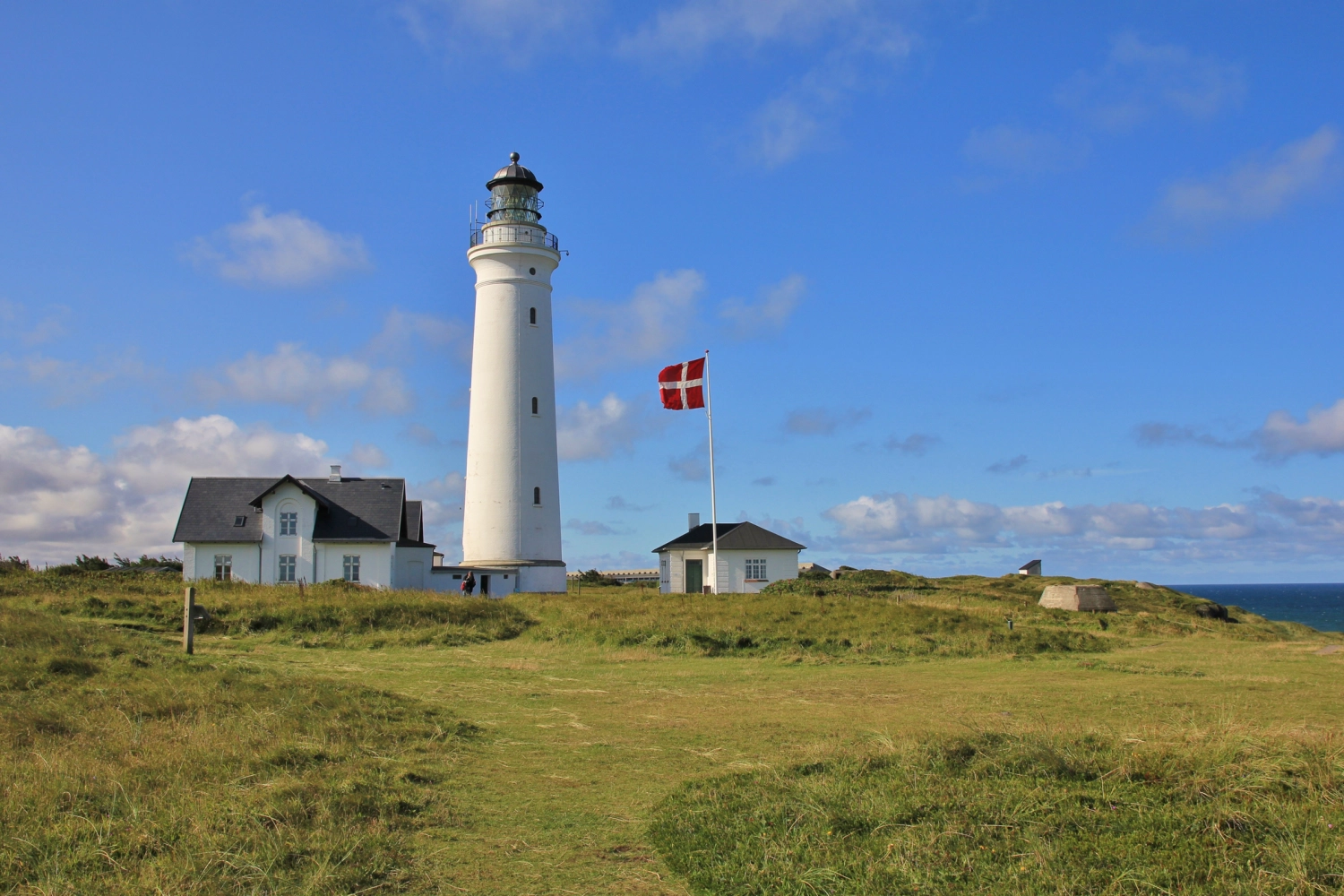 Hirtshals fyr perreten.jpg