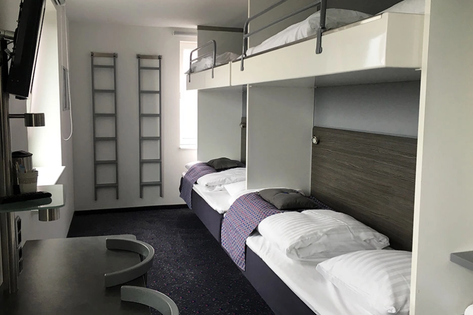 Standard familierom.jpg