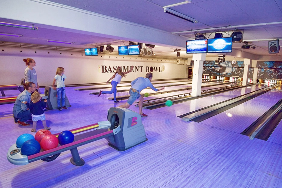 Bowling på Landal Rønbjerg.jpg