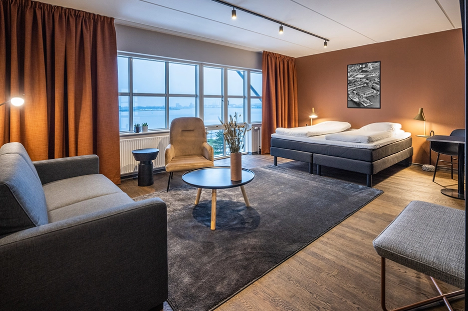 Juniorsuite Pier 5.jpg