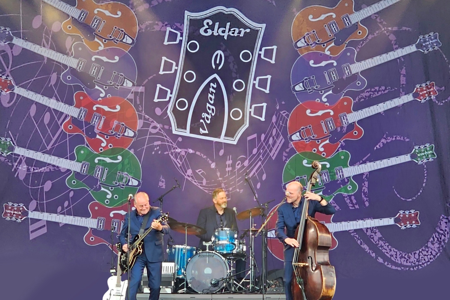 Eldar Vågan Trio.jpg