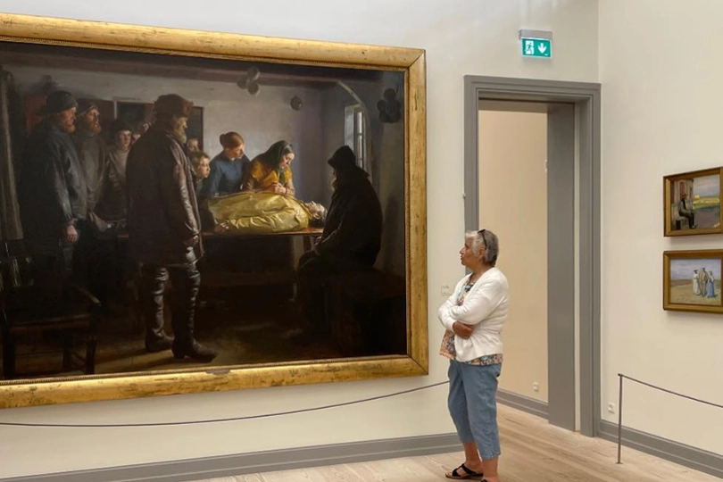 Skagen kunstmuseum.jpg