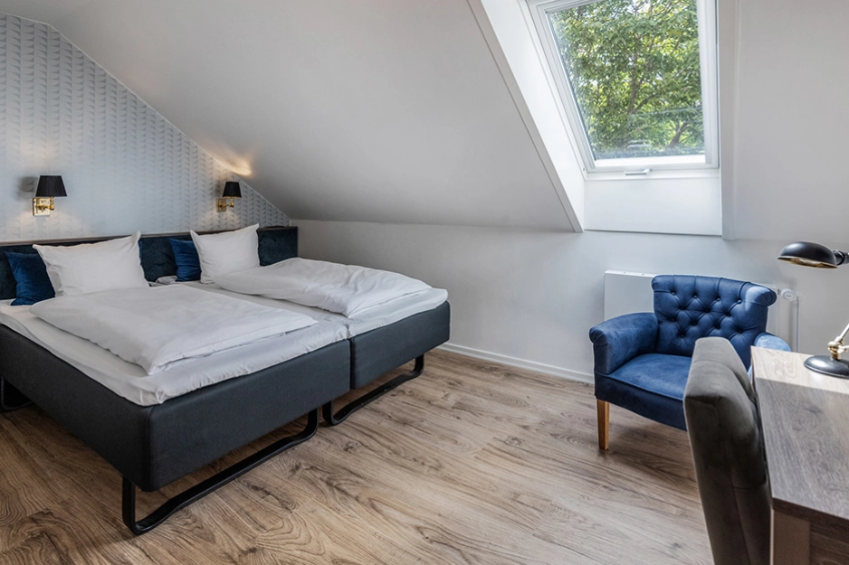 scheelsminde dobbeltrom.jpg