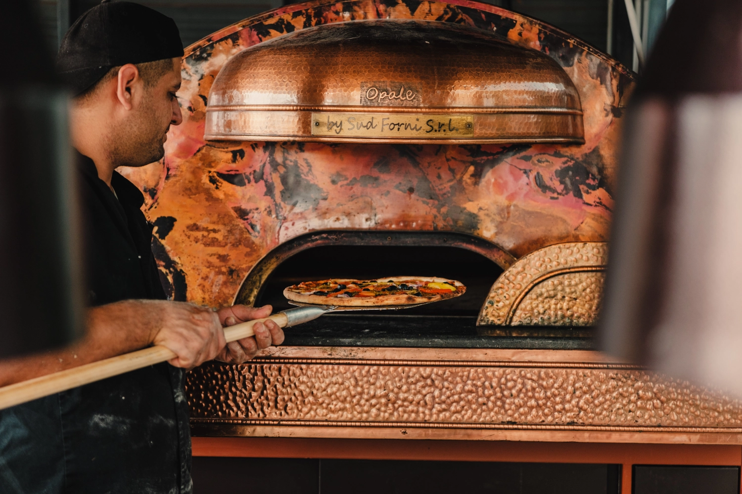 Restaurant_DSF0206.jpg