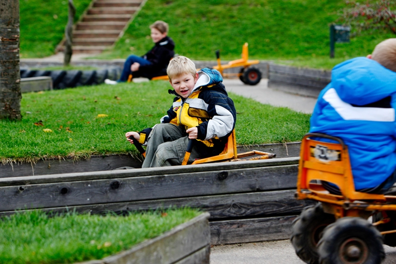 Lekepark Kolding.jpg