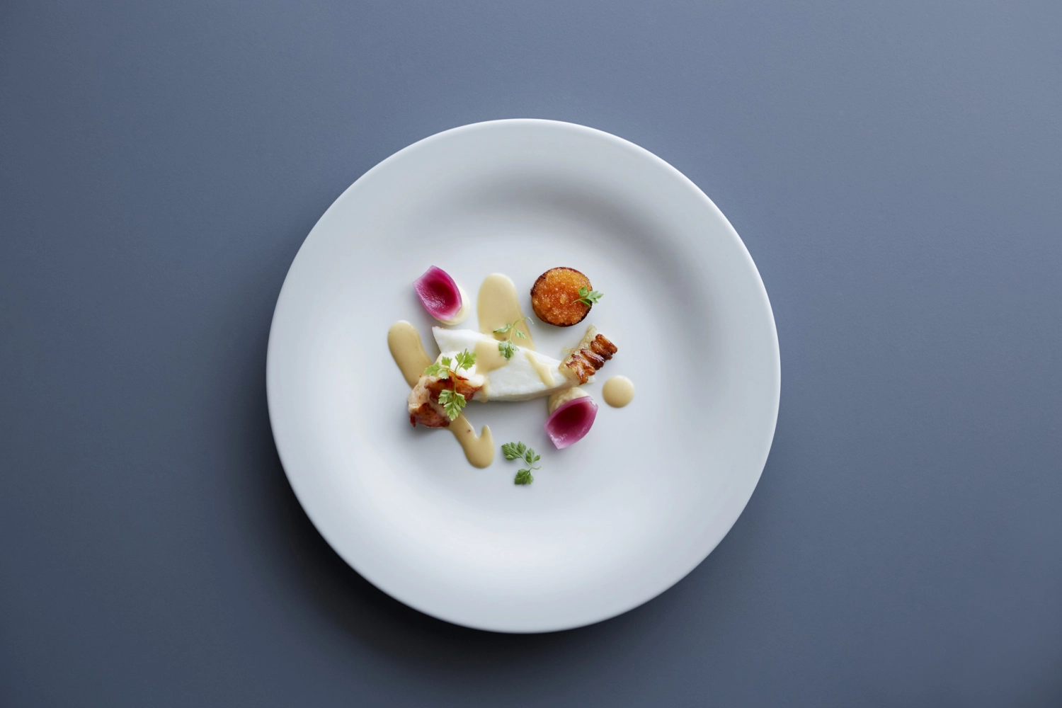 Color Fantasy & Color Magic - Gourmet Restaurant_CLL-22442_Veslemøy Vråskar.jpg