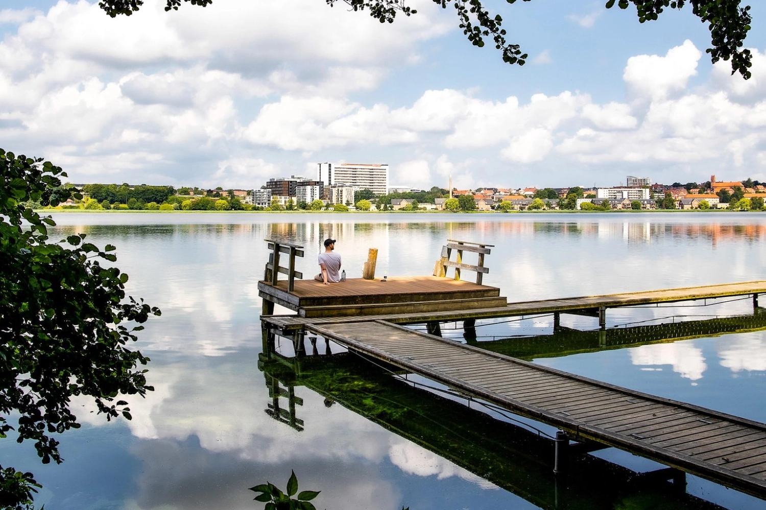 badebro-viborg-denmark_©Daniel Brandt Andersen-large.jpg