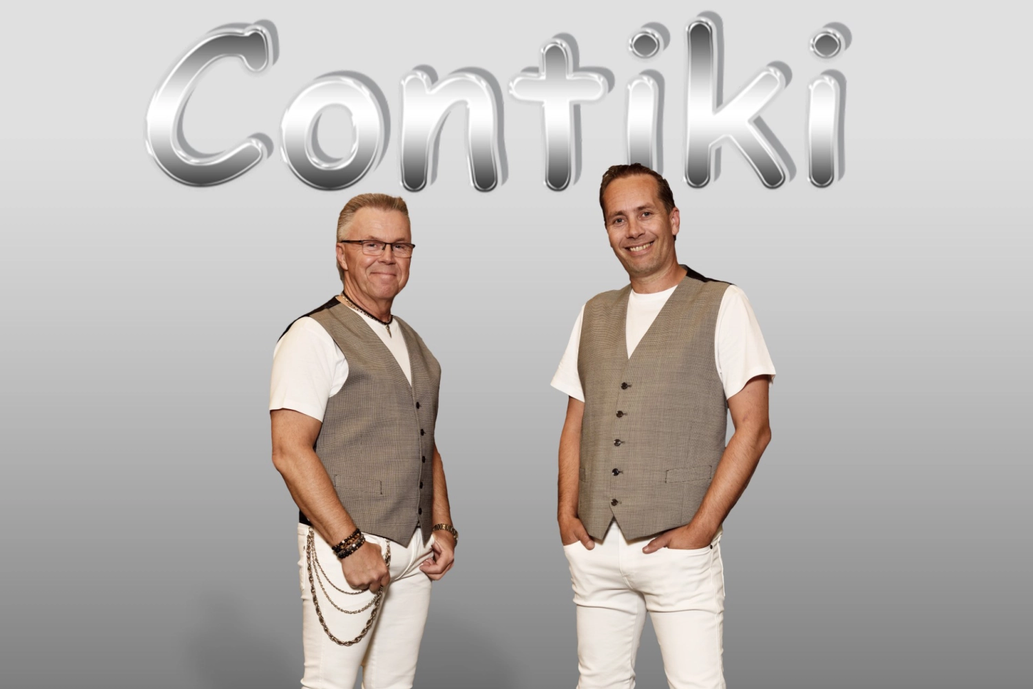Contiki-2024.jpg