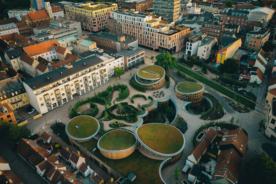 H.C. Andersens Hus foto Daniel Jensen.jpg