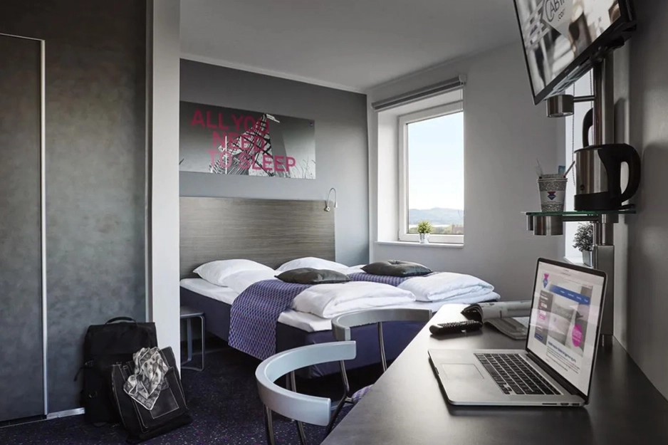 Commodore dobbeltrom.jpg