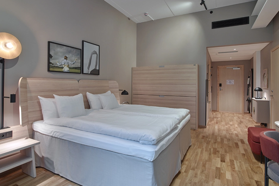 Standard family four.jpg