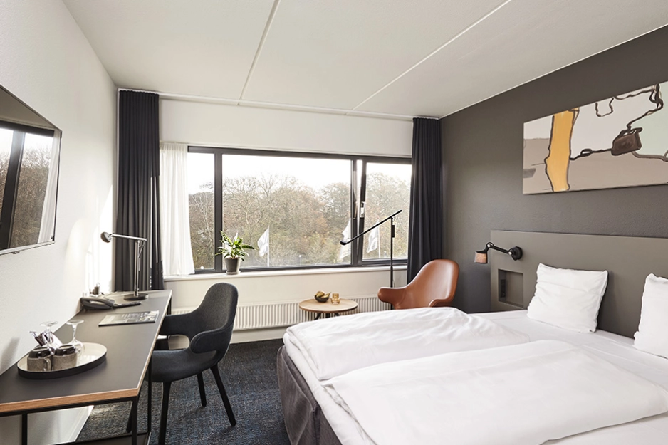 Dobbeltrom på Comwell Kolding.jpg