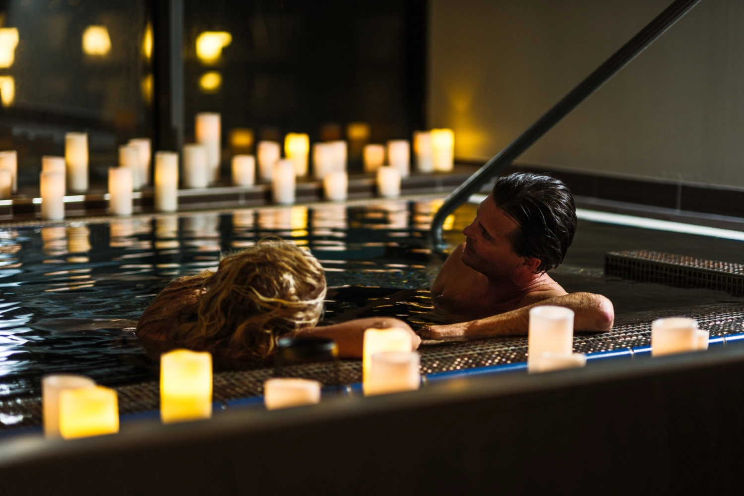 Spa.jpg