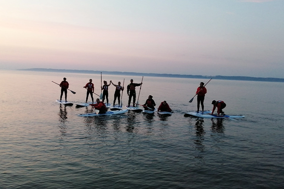Stand Up paddling.jpg