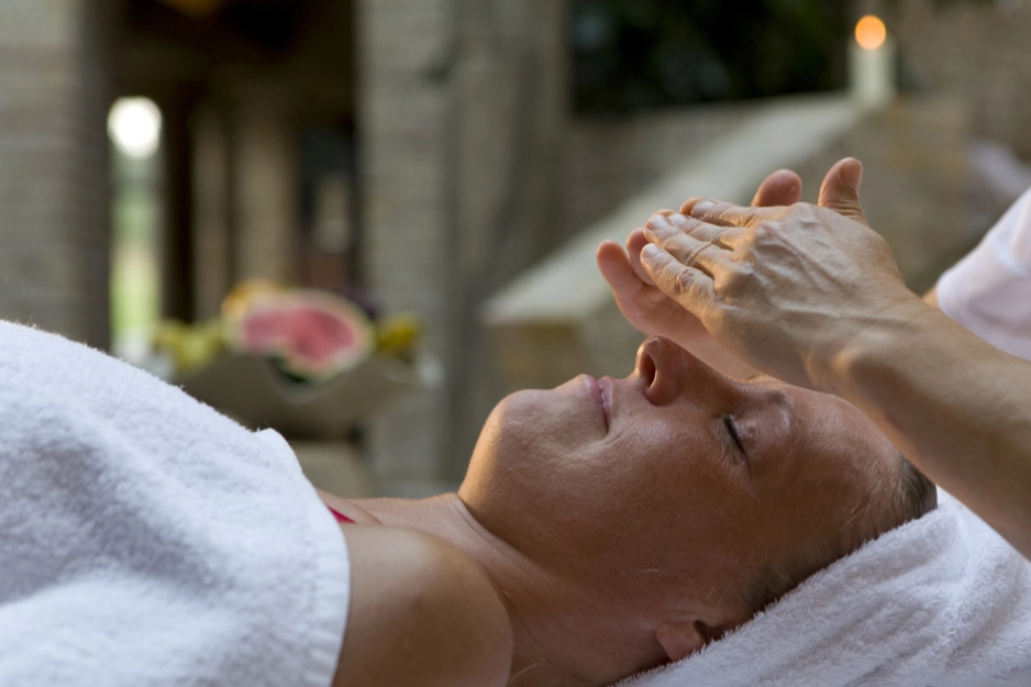 Randers Salt touch.jpg