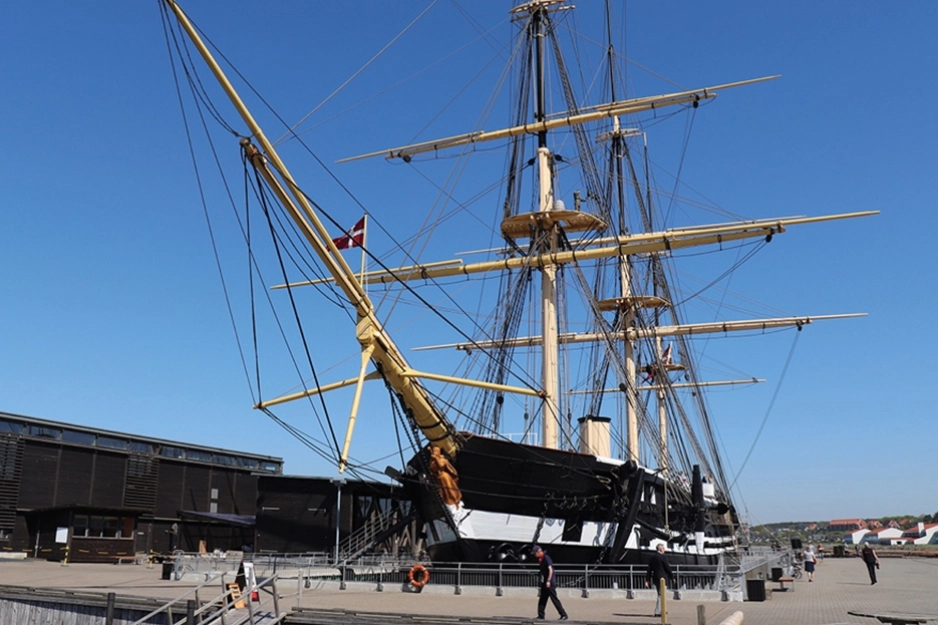 Fregatten Jylland.jpg