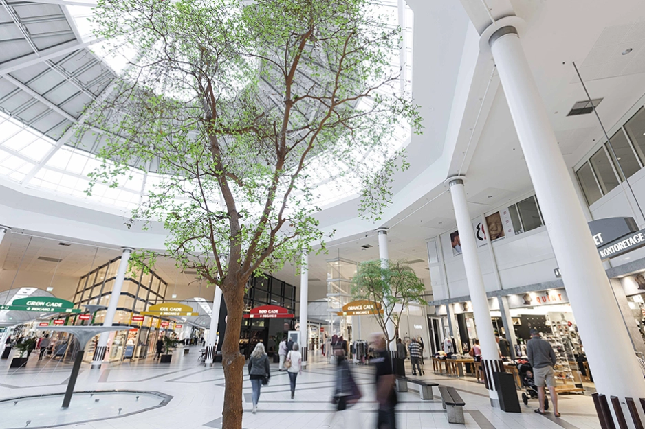 Kolding Storcenter.jpg