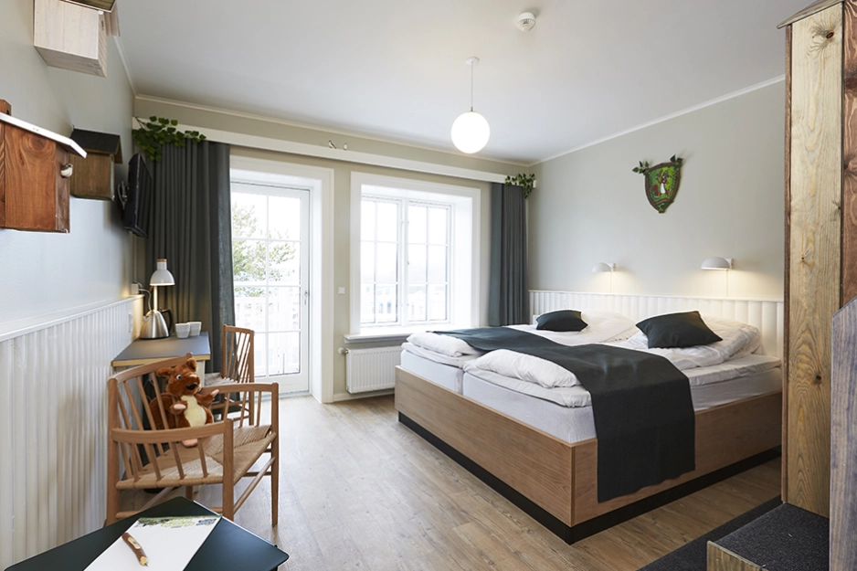 Standard familierom.jpg