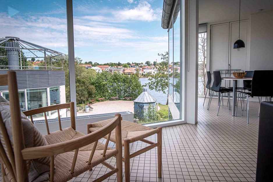 Sjøleilighet for 4 personer.jpg