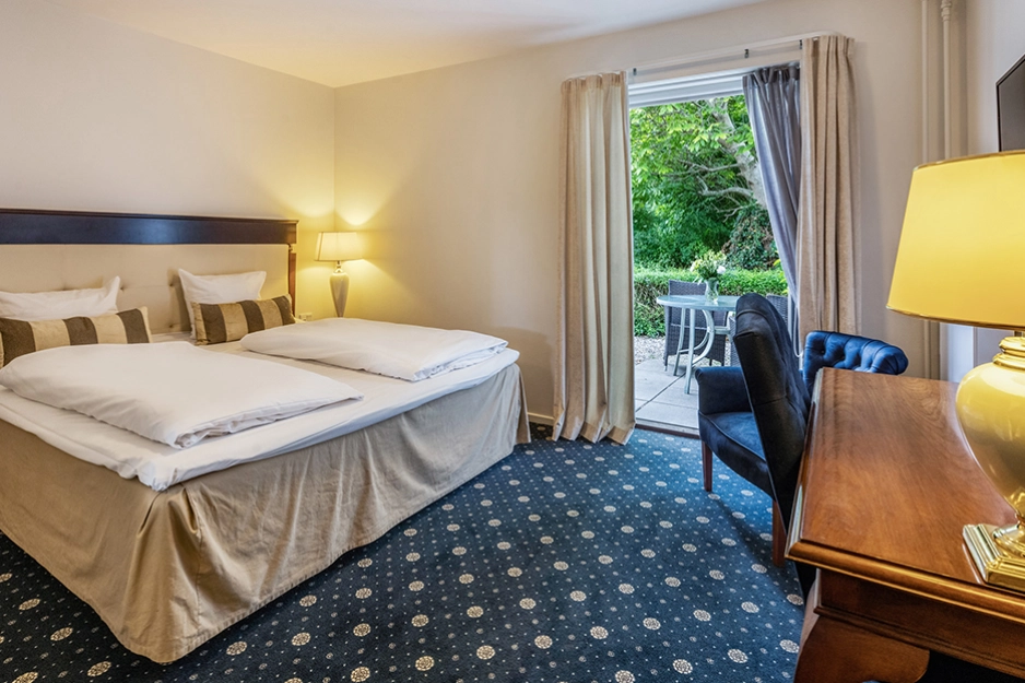 scheelsmind standard dobbeltrom terrasse.jpg