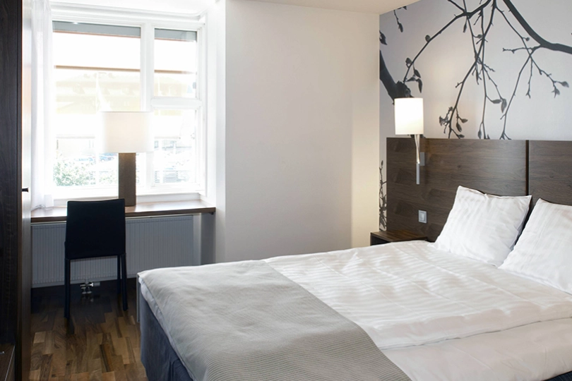 Crown dobbeltrom.jpg