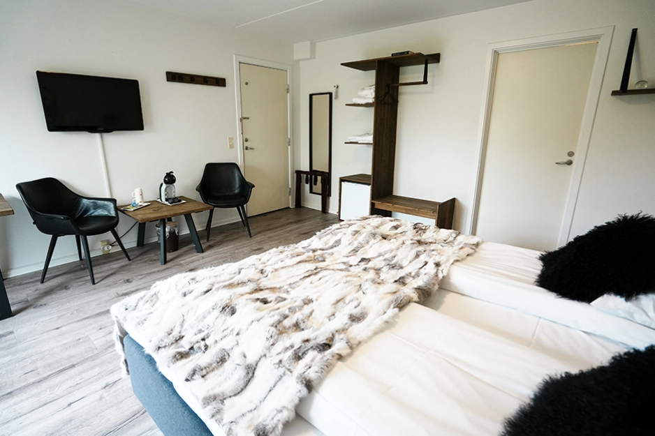 Familierom på Hotel Aarslev Kro.jpg