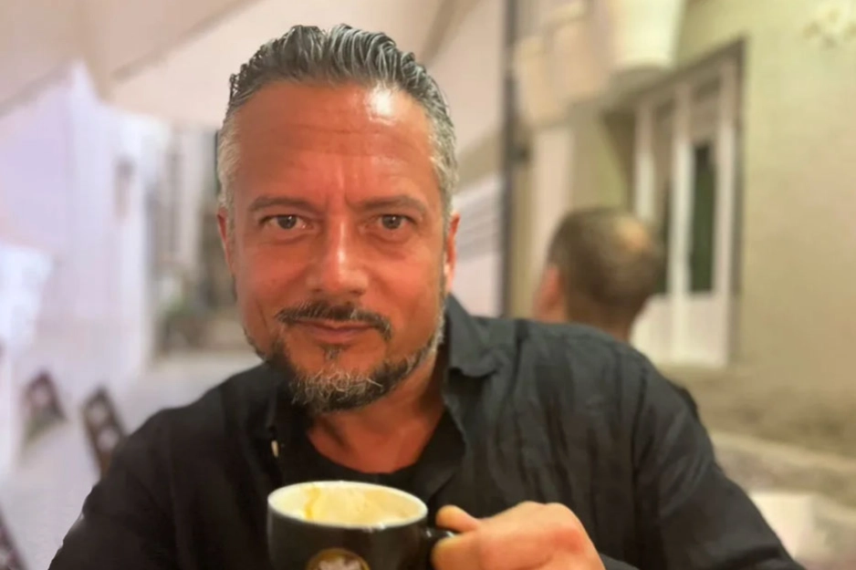 François Sibbald.jpg