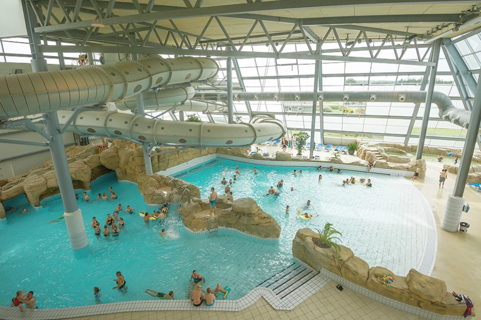 Badeland oversikt.jpg