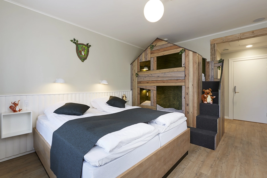 Familierom på Hotel Fårup.jpg